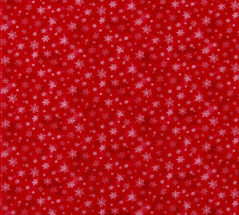 Christmas fabrics and fat quarters, 100 cotton, reduced prices, UK